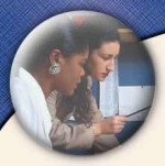 ETM Tutors