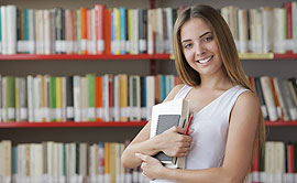 ETM Tutoring