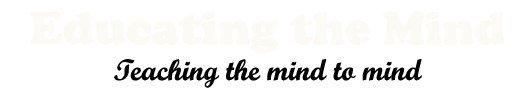 ETM Logo