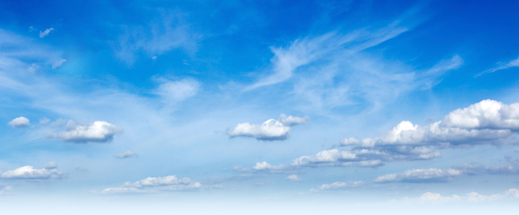 sky