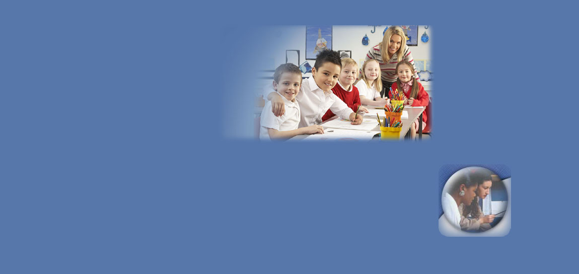 ETM School Program